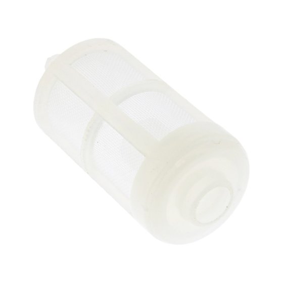 Filtering Screen for Hamm HD10-13 (H139) Roller - OEM No. 279846