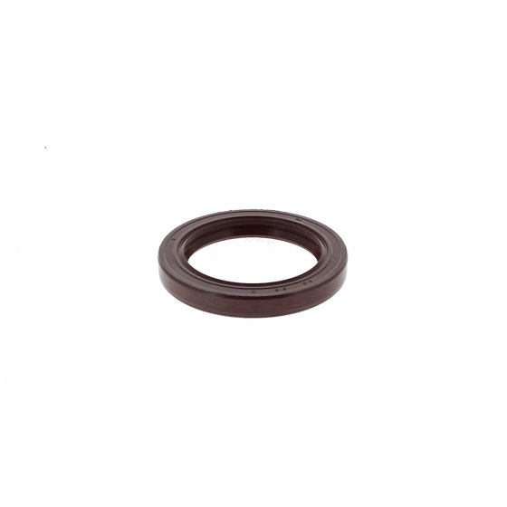 Shaft Seal Ring for Amman AVP 1240 Plate Compactor - OEM No. 280132240