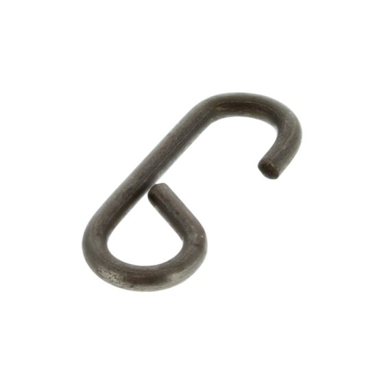 Hanger for Makita LW1401, MT240, M2401 Cut Off Saws - 281216-8