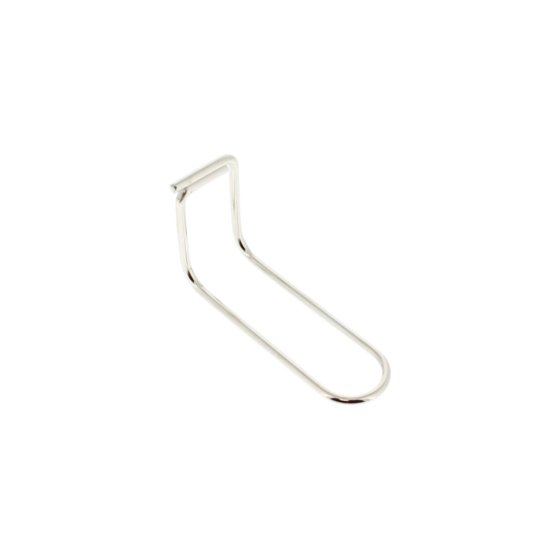 Hook for Makita BFR440, BFR540 Screw Drivers - 281217-6