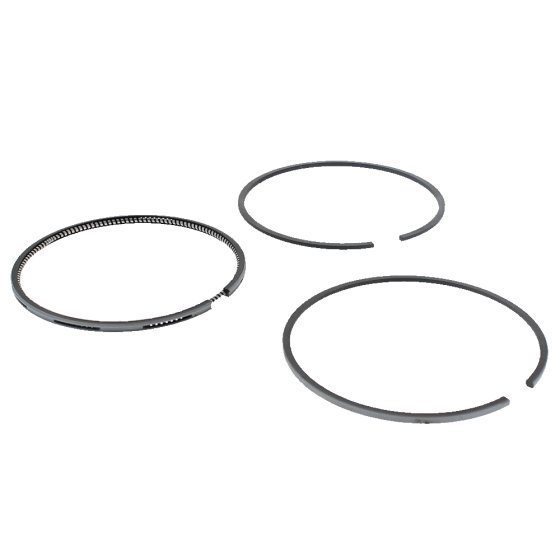 Ring Set fits Robin EY15 Engine - OEM No. 282 23501 07