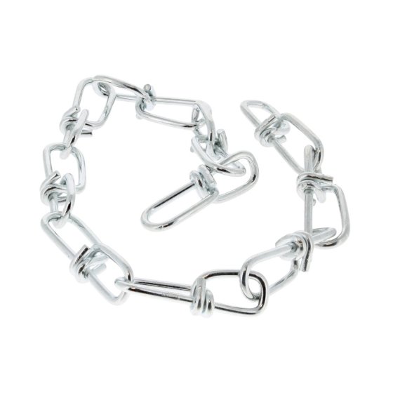Chain for Makita 2414NB, 2414B, LC1230 Cut-Off Saws - OEM No. 282016-9