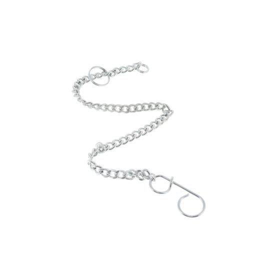Chain for Makita 2012NB Planer