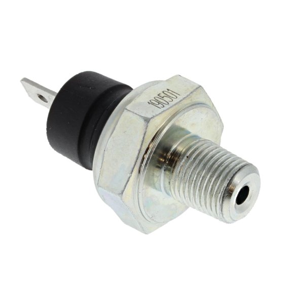 Oil Level pressure Alarm fits Loncin D350FD Engine - Genuine Part - 283690003-0001