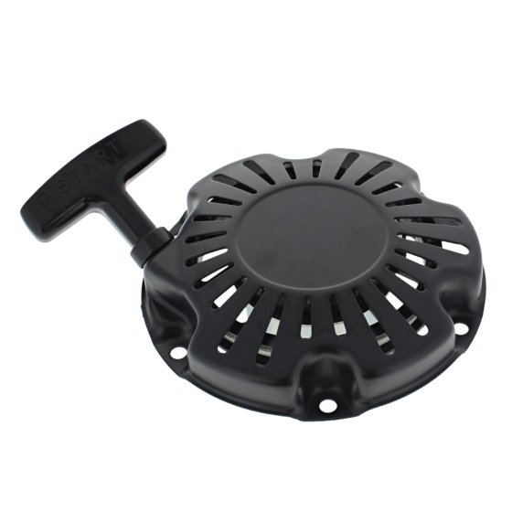 Recoil for Robin/Subaru EH09.2 Engine - 284 50211 30