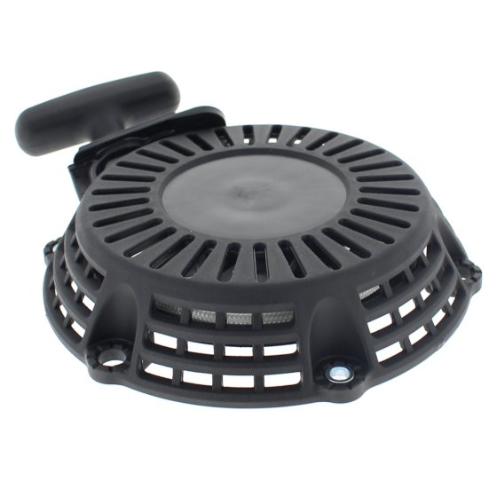 Recoil Starter Assembly fits Honda EU20i Generator - 28400-Z07-004