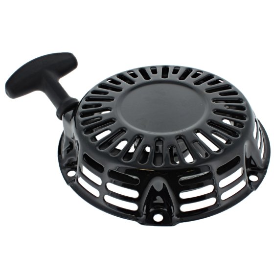 Starter Assembly, Recoi for Honda Machines - 28400 Z4M 801ZD