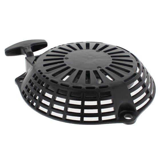 Recoil Starter Assy for Honda GCV160 Engine - 28400-Z8D-911ZB
