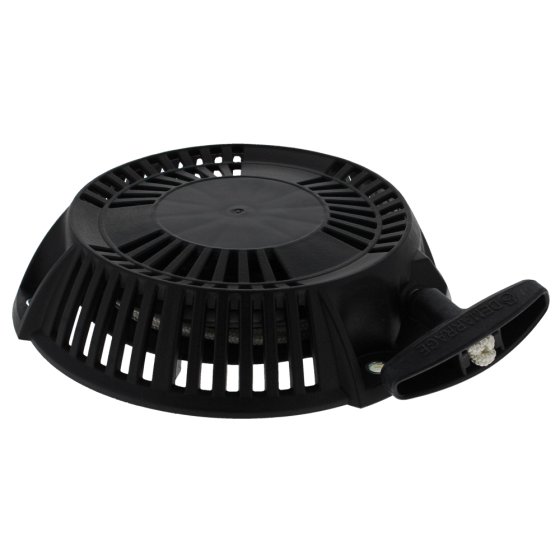 Recoil Starter Assembly for Honda GP Series Engines - 28400 ZDK 003