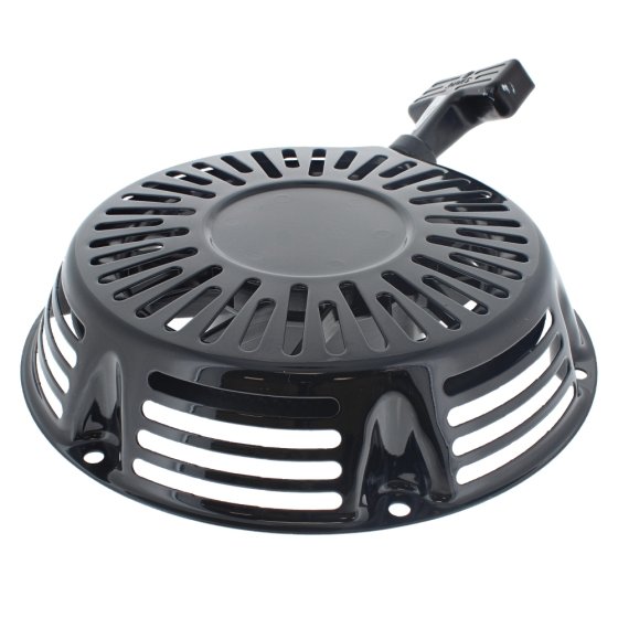 Recoil Starter Assembly for Honda GX340U1 (GCAMK) Engine - 28400 ZE3 W02ZB