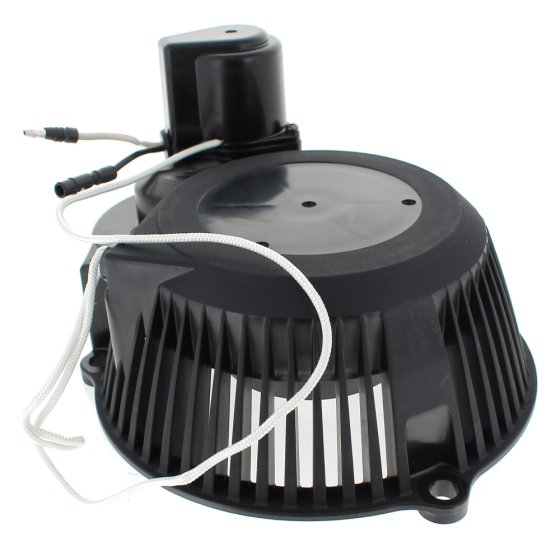 Recoil Assembly fits Honda EU30i Generator - 28400 ZS9 A04