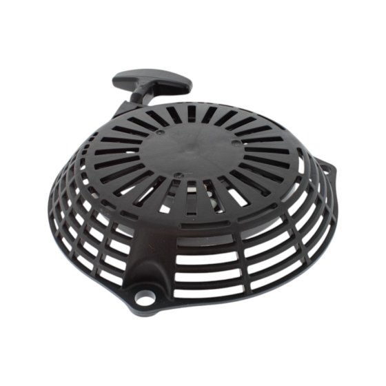 Recoil Starter Assembly for Honda GCV190LA Engines - 28400-Z8B-003ZE