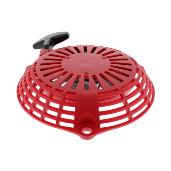 Recoil Assembly for Honda HRS216K5, HRX217K2, HRX217K4 Lawn Mowers - OEM No. 28400 Z8B 902ZB