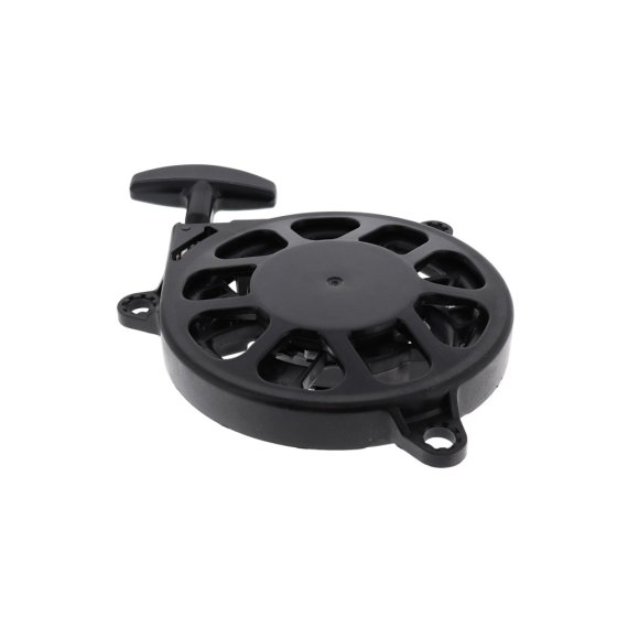 Starter Assembly Recoil for Honda GCV170H-A12, GCV170H-N2W - OEM No. 28400 Z9R 013