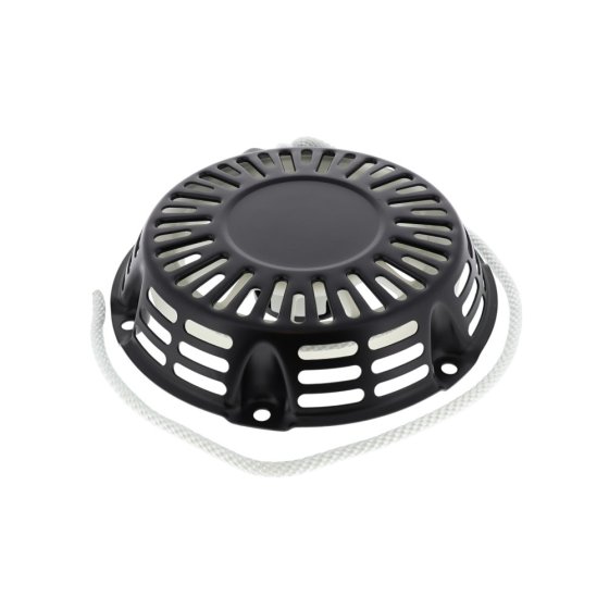 Recoil Starter Assembly For Honda EU26i - OEM No. 28400-ZS9-C01ZB