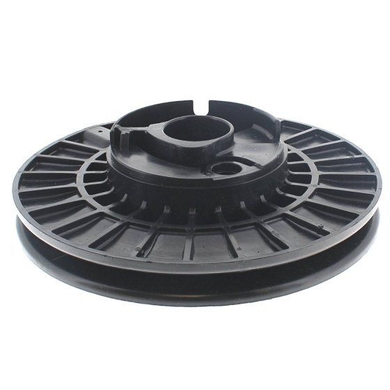 Start Complete for Honda GX240, GXV270 Engines - 28420-889-631