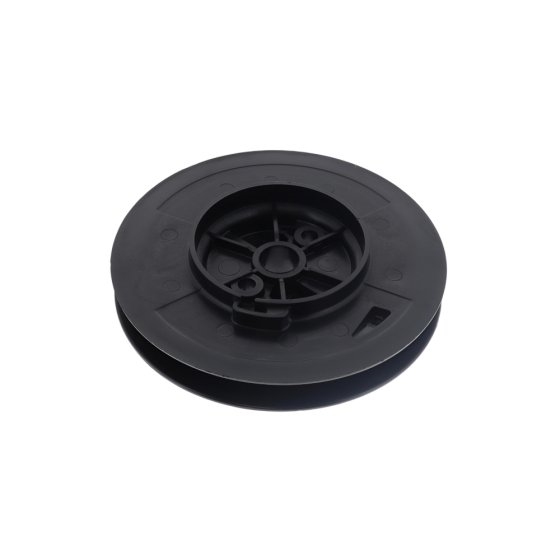 Pulley for Honda GXV160UH2 Engines - OEM No. 28420-Z1V-003
