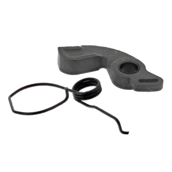 Ratchet for Honda G150 Engine - 28421-883-315