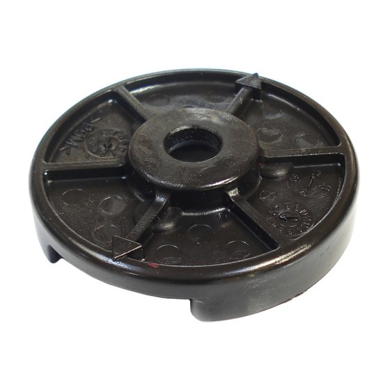 Pawl Guide Plate for Honda GX120 GX160 GX200 - 28433 ZH8 801