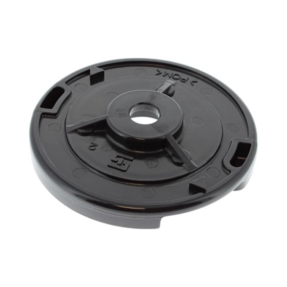 Guide, Ratchet for Honda GX390H1 (GCAFH), GX270H (GCADH) Engines - 28433 Z2E 003