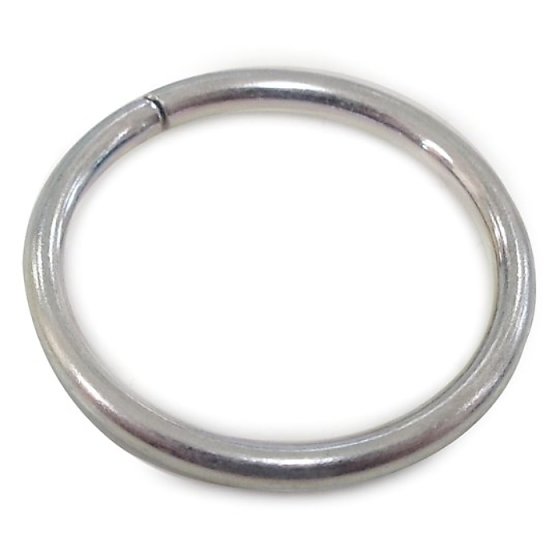 Friction Spring Fits Honda GX100 Engines - 28441 ZW6 003