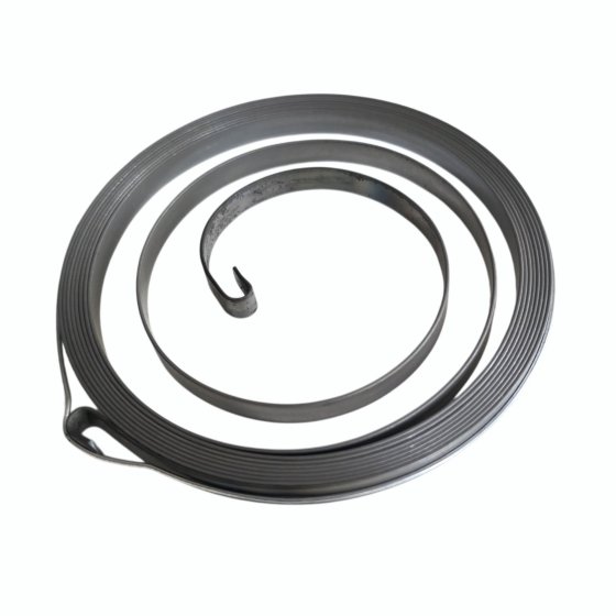 R/SPRING G100 OLD TYPE - 28442 896 000