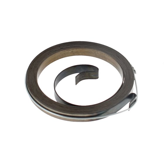 Recoil Spring for Honda GP160H Engine - OEM No. 28442 ZDK 003