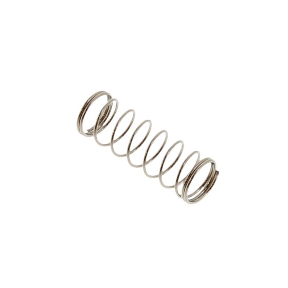 Ratchet Return Spring for Honda GX120 GX160 Engines - 28443 ZH8 003