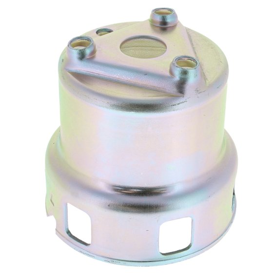 Starter Cup for Honda EB6500X, EB5000XK2, EB5000SXK2 Generators - 28451-Z7E-000
