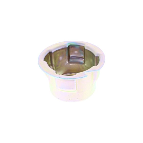 Pulley Starter for Honda GX120, GX120 UT2 Engines - 28451 Z4H 003