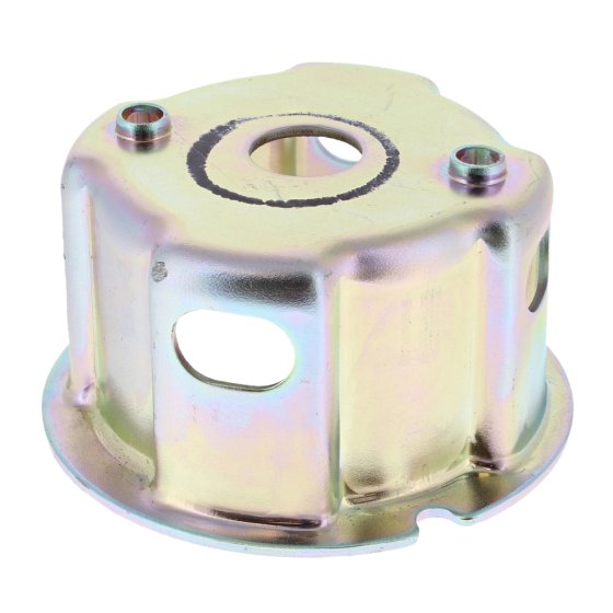 Starter Pulley for Honda GXR120RT Engine - OEM No. 28451 ZDJ 003
