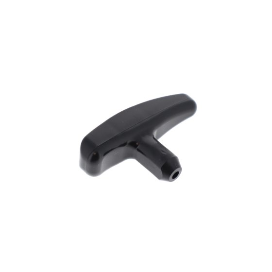 Knob Recoil Start - Genuine Honda Part