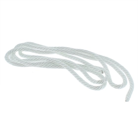 Rope Recoil Start for Honda GX240, GX270 Engines - OEM No. 28462-ZE2-W11