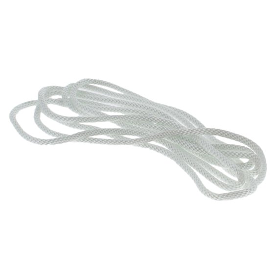 Rope - Genuine Honda Part - 28462-ZG1-702