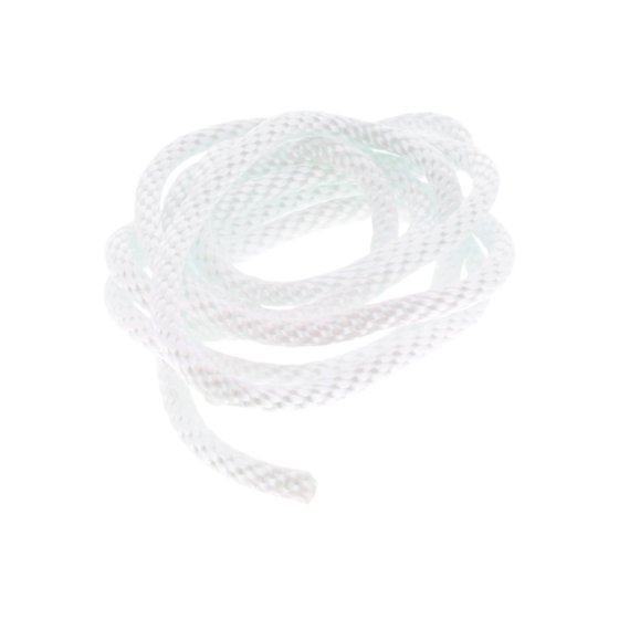 Recoil Starter Rope for Honda GX240, GX270 Engine - OEM No. 28462-ZH8-003