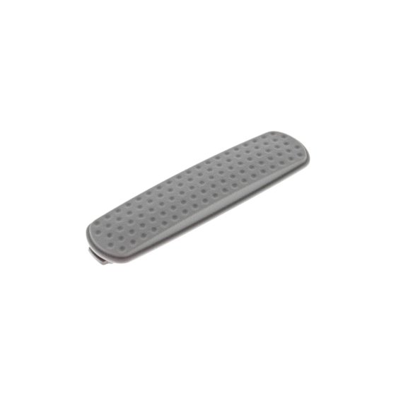 Grip Cover for Honda EU22I Generators - 28464 Z44 A31