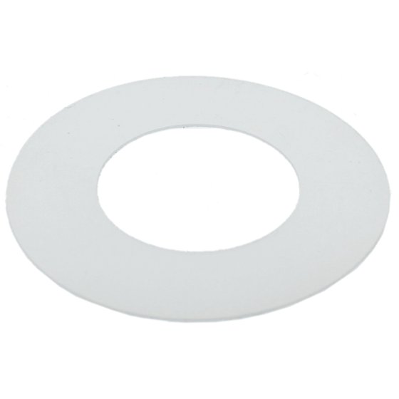 Plate, Side fits Honda GX100U Engines - 28467 Z0D V02