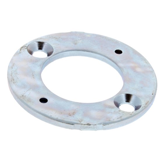Bearing Retainer for Makita 5903R Circular Saws - 285677-4