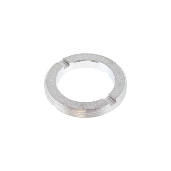 Bearing Retainer for Makita 6013B, 6013BR Drill - OEM No. 285808-5
