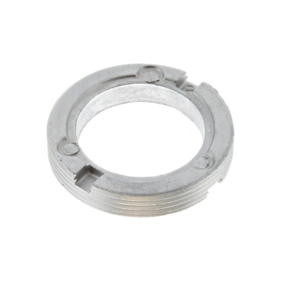 Bearing Retainer for Makita DHS660 Circular Saw - OEM No. 285843-3