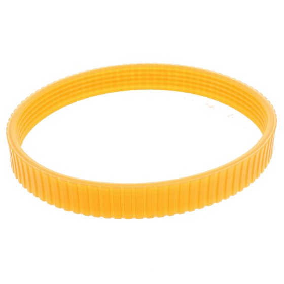 Belt, Genuine DeWalt Part - OEM No. 285968-00