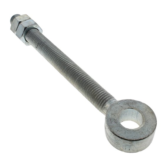 (EACH) 200mm Suit 19mm Pin - 165 Gate Eyes A Perry Part