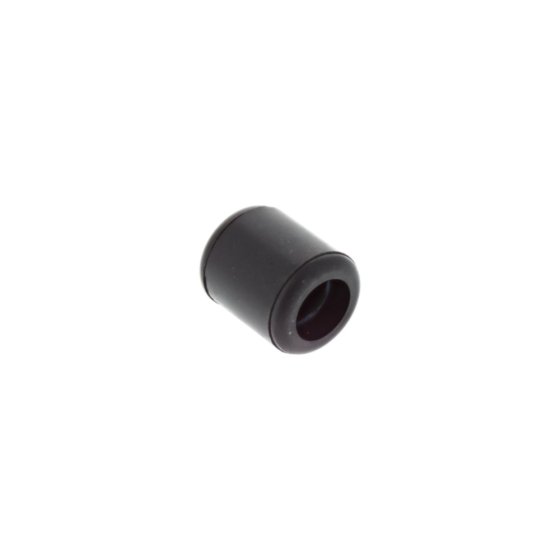 Cap 16 for Makita BLS713, LS0714, LS0714FL, LS0714L Mitre Saws - 286236-7