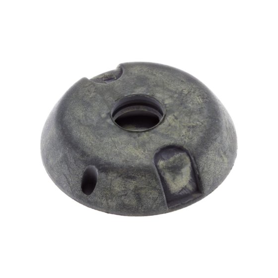 Cap 37 for Makita HR2010, HR2410, HR2420 Hammer Drills - 286251-1