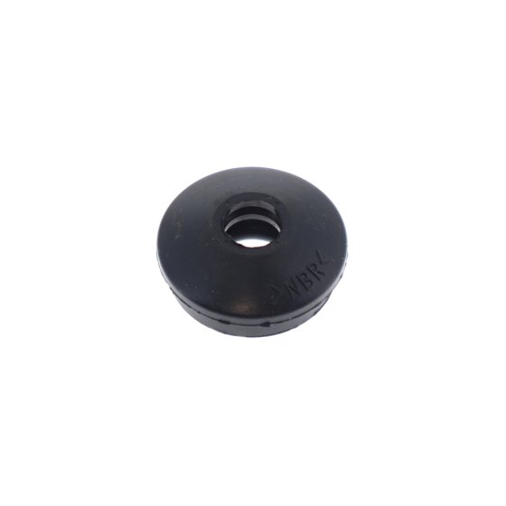 Cap for Makita HR160D Hammer Drill