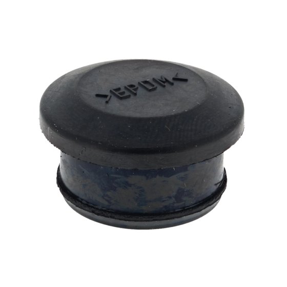 Cap for Makita 4112HS, 4114S Concrete Cutters - OEM No. 286268-4