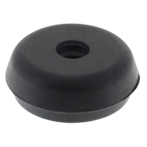 Cap 38 for Makita HK1820 Power Scraper - 286283-8