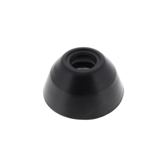 Tool Holder for Makita HM1101C, HM1111C, HR4001C, HR4011C Rotary Demolition Hammers - 286272-3