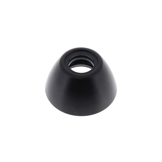 Tool Holder Cap for Makita DHR400 Rotary Hammer - OEM No. 286292-7