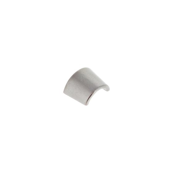 Lock, Retainer for Kohler TH16-52500, TH16-52501 Engines - 28 062 01-S